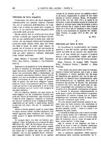 giornale/CFI0351628/1928/unico/00000942