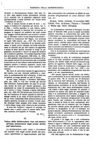 giornale/CFI0351628/1928/unico/00000943