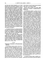 giornale/CFI0351628/1928/unico/00000944