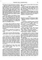 giornale/CFI0351628/1928/unico/00000945