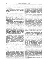 giornale/CFI0351628/1928/unico/00000946