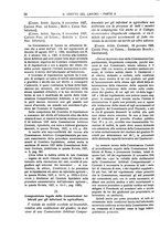 giornale/CFI0351628/1928/unico/00000948