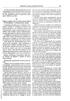giornale/CFI0351628/1928/unico/00000949