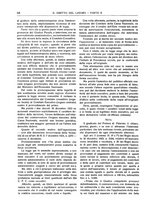 giornale/CFI0351628/1928/unico/00000950