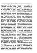 giornale/CFI0351628/1928/unico/00000951
