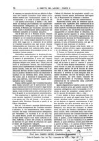 giornale/CFI0351628/1928/unico/00000952