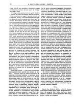 giornale/CFI0351628/1928/unico/00000956