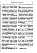 giornale/CFI0351628/1928/unico/00000957