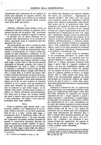 giornale/CFI0351628/1928/unico/00000959