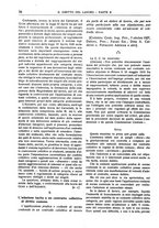 giornale/CFI0351628/1928/unico/00000960