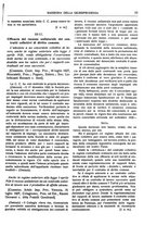 giornale/CFI0351628/1928/unico/00000961