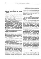 giornale/CFI0351628/1928/unico/00000962