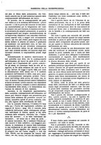 giornale/CFI0351628/1928/unico/00000963