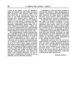 giornale/CFI0351628/1928/unico/00000964