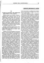giornale/CFI0351628/1928/unico/00000965