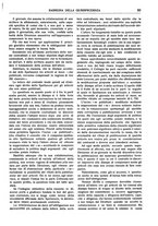 giornale/CFI0351628/1928/unico/00000967