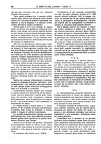 giornale/CFI0351628/1928/unico/00000968