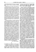 giornale/CFI0351628/1928/unico/00000970