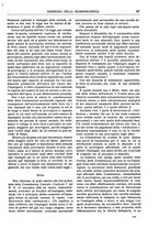 giornale/CFI0351628/1928/unico/00000971