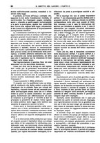 giornale/CFI0351628/1928/unico/00000972