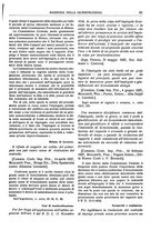 giornale/CFI0351628/1928/unico/00000975
