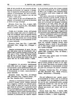 giornale/CFI0351628/1928/unico/00000976
