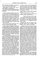 giornale/CFI0351628/1928/unico/00000979