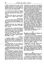 giornale/CFI0351628/1928/unico/00000980