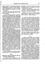 giornale/CFI0351628/1928/unico/00000981