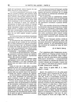 giornale/CFI0351628/1928/unico/00000982