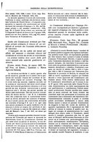 giornale/CFI0351628/1928/unico/00000983