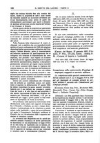 giornale/CFI0351628/1928/unico/00000984