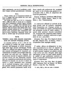 giornale/CFI0351628/1928/unico/00000985