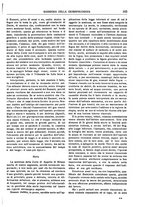 giornale/CFI0351628/1928/unico/00000987