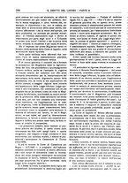 giornale/CFI0351628/1928/unico/00000988