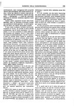 giornale/CFI0351628/1928/unico/00000989