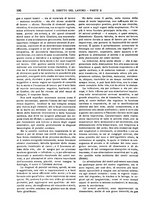 giornale/CFI0351628/1928/unico/00000990