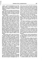 giornale/CFI0351628/1928/unico/00000991