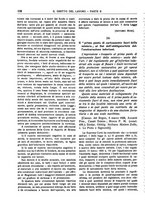 giornale/CFI0351628/1928/unico/00000992