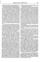 giornale/CFI0351628/1928/unico/00000993