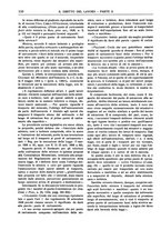 giornale/CFI0351628/1928/unico/00000994