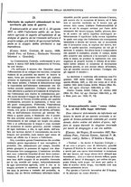 giornale/CFI0351628/1928/unico/00000995