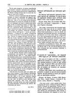 giornale/CFI0351628/1928/unico/00000996