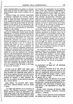 giornale/CFI0351628/1928/unico/00000997