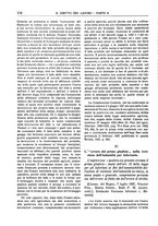 giornale/CFI0351628/1928/unico/00000998