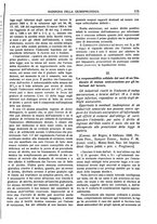 giornale/CFI0351628/1928/unico/00000999