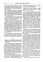 giornale/CFI0351628/1928/unico/00001000