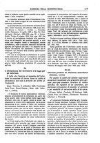 giornale/CFI0351628/1928/unico/00001001