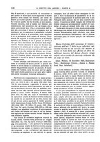 giornale/CFI0351628/1928/unico/00001002