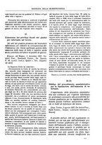 giornale/CFI0351628/1928/unico/00001003